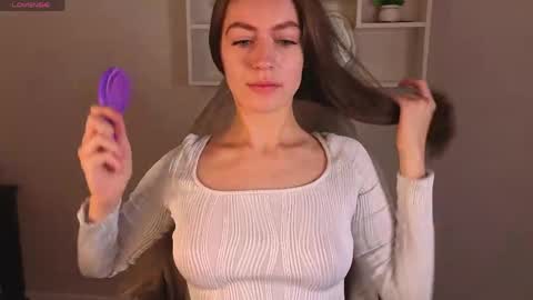 agnes wells online show from March 31, 2026, 1:07 am