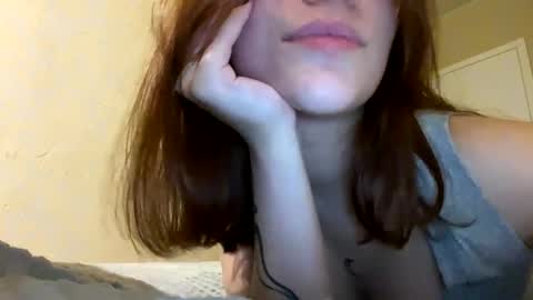 Snapshot of agnes_your chatting on September 14, 2025, 7:02 pm Agnes online show from September 14, 2025, 7:02 pm