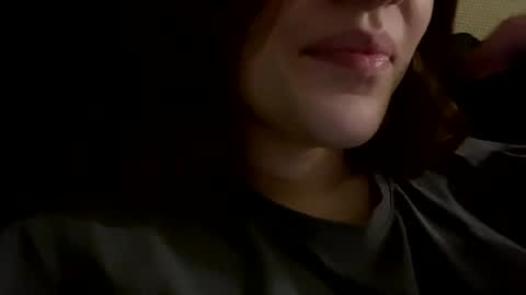Snapshot of agnes_your chatting on September 21, 2025, 7:04 pm Agnes online show from September 21, 2025, 7:04 pm