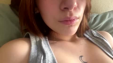 Snapshot of agnes_your chatting on October 9, 2025, 10:13 am Agnes online show from October 9, 2025, 10:13 am
