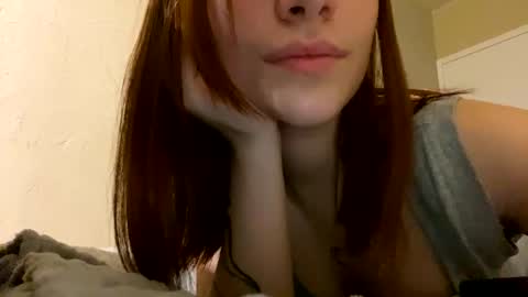 Snapshot of agnes_your chatting on October 9, 2025, 10:19 pm Agnes online show from October 9, 2025, 10:19 pm