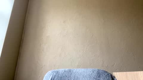 Snapshot of agnes_your chatting on October 12, 2025, 9:08 am Agnes online show from October 12, 2025, 9:08 am