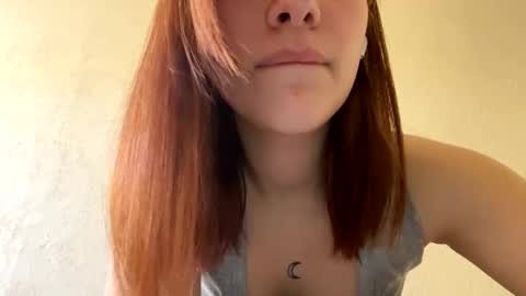 Snapshot of agnes_your chatting on October 18, 2025, 9:43 am Agnes online show from October 18, 2025, 9:43 am