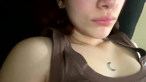 Snapshot of agnes_your chatting on October 24, 2025, 10:00 am Agnes online show from October 24, 2025, 10:00 am