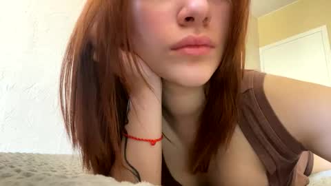 Agnes online show from March 21, 2026, 10:09 am