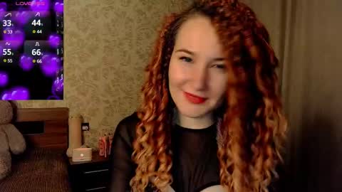 Agnes online show from January 10, 2025, 10:36 pm