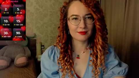 Agnes online show from January 12, 2025, 3:28 am