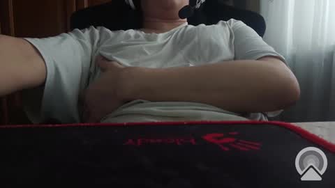 Agn online show from December 10, 2024, 9:01 am