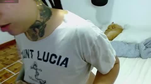 Agness online show from September 30, 2025, 6:57 pm