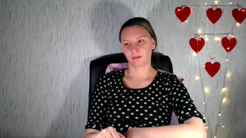 Snapshot of agnete_ chatting on January 24, 2025, 5:10 am encyclopedia of naughty online show from January 24, 2025, 5:10 am