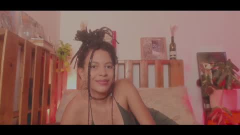 agnetism online show from December 31, 2024, 10:23 pm