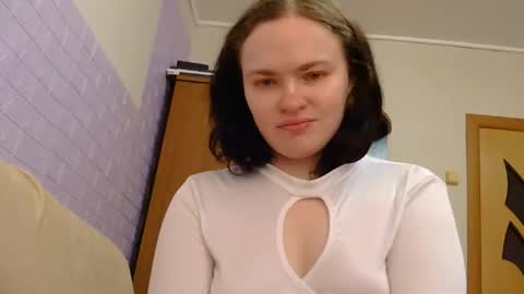 Agnettta online show from September 23, 2025, 6:27 am