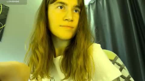 Kleya online show from February 19, 2026, 6:15 pm