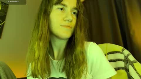 Kleya online show from February 28, 2026, 3:07 am