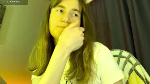 Kleya online show from March 3, 2026, 4:13 pm