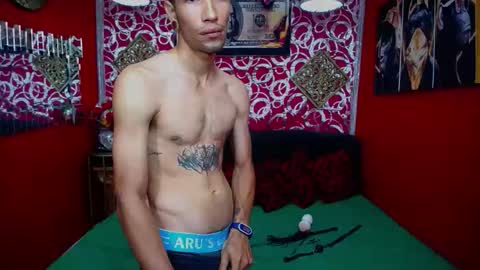 AGRECIT online show from February 20, 2026, 3:12 pm