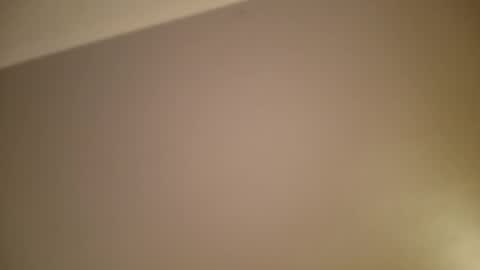 agrigento6436 online show from October 23, 2025, 7:12 pm