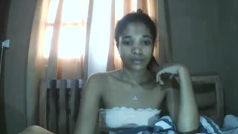 aguas2050 online show from February 23, 2026, 11:40 am