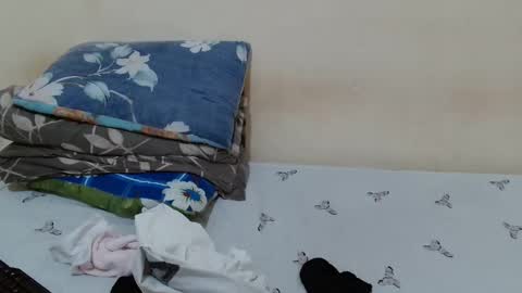 aguas online show from April 4, 2026, 3:16 am