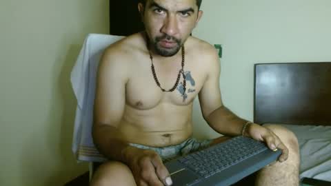 aguirre_hot54 online show from September 20, 2025, 11:33 am