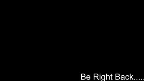 Agustin online show from October 5, 2025, 5:00 pm