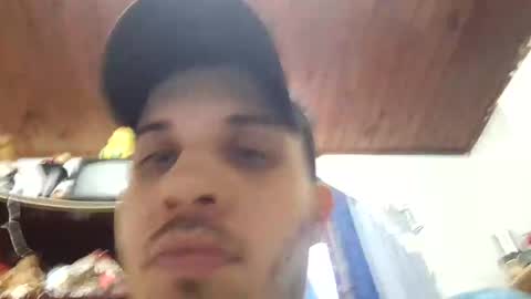 agustin1822aq online show from December 26, 2024, 7:05 pm