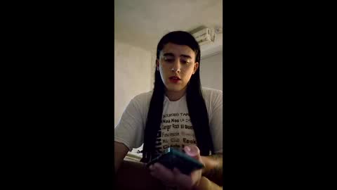 Snapshot of agustinafleur chatting on May 13, 2026, 11:11 pm agustinafleur online show from May 13, 2026, 11:11 pm