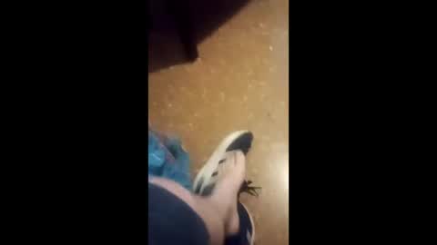 Snapshot of agustingaleano14 chatting on October 14, 2025, 4:24 am agustingaleano14 online show from October 14, 2025, 4:24 am