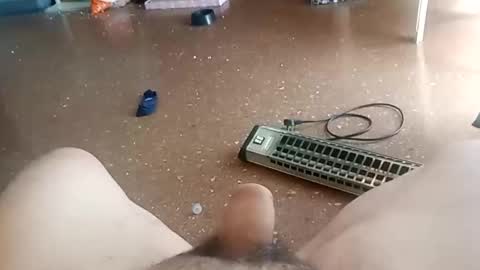 Snapshot of agustingaleano14 chatting on October 28, 2025, 4:31 pm agustingaleano14 online show from October 28, 2025, 4:31 pm