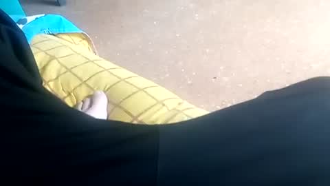 Snapshot of agustingaleano14 chatting on November 6, 2025, 5:14 pm agustingaleano14 online show from November 6, 2025, 5:14 pm