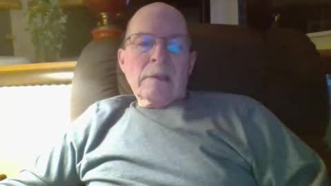 Snapshot of aguynrkfrd chatting on February 12, 2026, 9:37 am aguynrkfrd online show from February 12, 2026, 9:37 am