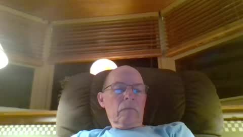 aguynrkfrd online show from July 2, 2026, 9:26 am