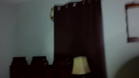 Blue Eyed Handsome Man online show from March 7, 2026, 12:29 am