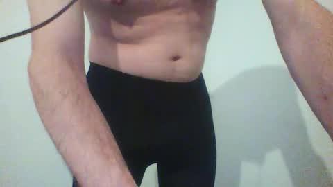 Snapshot of ahawk69 chatting on December 21, 2025, 9:44 pm Hawk online show from December 21, 2025, 9:44 pm