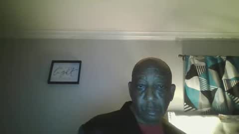 Snapshot of ahayahisgod1_ chatting on November 14, 2025, 10:03 am Mr. Wonderful online show from November 14, 2025, 10:03 am
