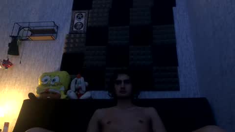 Snapshot of ahbehbi12 chatting on December 5, 2024, 5:48 am ahbehbi12 online show from December 5, 2024, 5:48 am