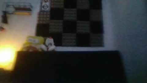 Snapshot of ahbehbi12 chatting on December 21, 2024, 8:32 pm ahbehbi12 online show from December 21, 2024, 8:32 pm