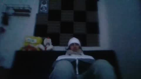 Snapshot of ahbehbi12 chatting on December 22, 2024, 6:04 pm ahbehbi12 online show from December 22, 2024, 6:04 pm