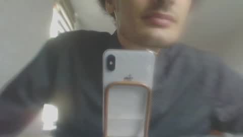 Snapshot of ahbehbi12 chatting on February 4, 2025, 12:11 pm ahbehbi12 online show from February 4, 2025, 12:11 pm