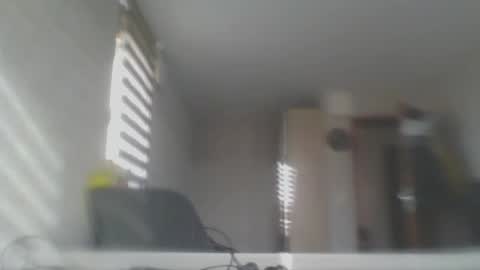 Snapshot of ahbehbi12 chatting on February 23, 2025, 8:49 am ahbehbi12 online show from February 23, 2025, 8:49 am