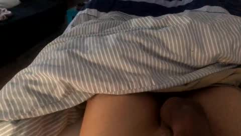 Snapshot of ahbehbi12 chatting on September 20, 2025, 6:25 am ahbehbi12 online show from September 20, 2025, 6:25 am