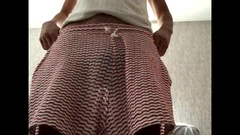 Snapshot of ahbehbi12 chatting on October 12, 2025, 1:21 pm ahbehbi12 online show from October 12, 2025, 1:21 pm