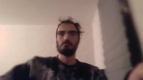 Snapshot of ahbehbi12 chatting on October 28, 2025, 10:56 pm ahbehbi12 online show from October 28, 2025, 10:56 pm