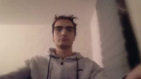 Snapshot of ahbehbi12 chatting on October 30, 2025, 10:54 pm ahbehbi12 online show from October 30, 2025, 10:54 pm