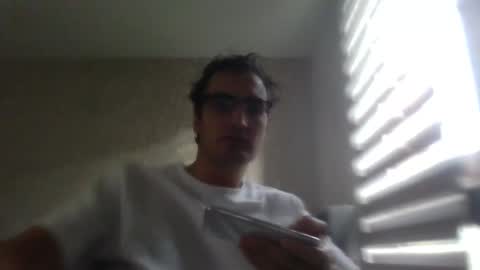 Snapshot of ahbehbi12 chatting on October 31, 2025, 2:40 pm ahbehbi12 online show from October 31, 2025, 2:40 pm