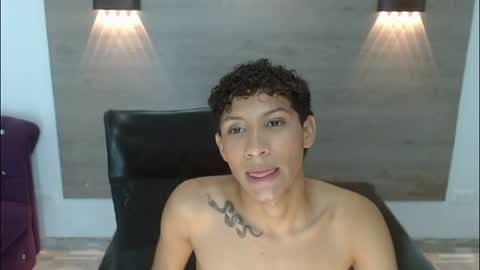 ahdamnx__ online show from May 28, 2026, 8:28 pm