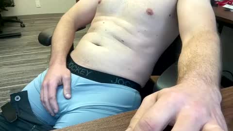 Snapshot of ahdjrucnsjwncnd chatting on December 26, 2024, 7:49 pm Nick online show from December 26, 2024, 7:49 pm