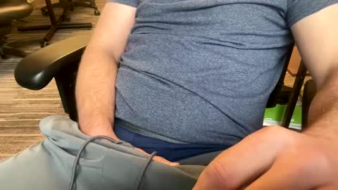 Snapshot of ahdjrucnsjwncnd chatting on January 2, 2025, 5:29 pm Nick online show from January 2, 2025, 5:29 pm