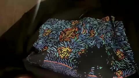 Snapshot of ahdjrucnsjwncnd chatting on January 4, 2025, 2:14 am Nick online show from January 4, 2025, 2:14 am