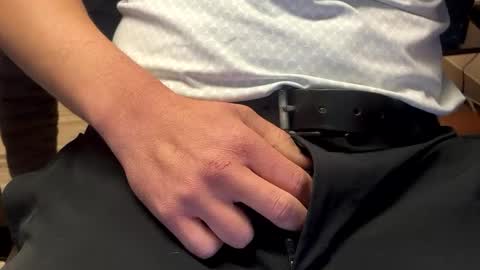 Snapshot of ahdjrucnsjwncnd chatting on January 20, 2025, 10:04 pm Nick online show from January 20, 2025, 10:04 pm